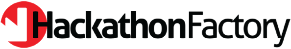 Hackathon Factory